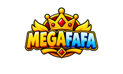 bunga188slot
